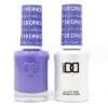 DND Gel & Polish Duo 738 Lollie