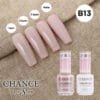 Chance Gel & Nail Lacquer Duo 0.5oz B13