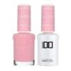DND Gel & Polish Duo 807 Cotton Candy