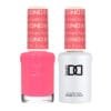 DND Gel & Polish Duo 812 Sweet Tooth
