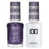 DND Gel & Polish Duo 913 Lunar Lavender