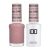 DND Gel & Polish Duo 866