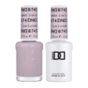 DND Gel & Polish Duo 874