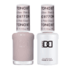 DND Gel & Polish Duo 877