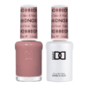 DND Gel & Polish Duo 880
