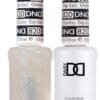 DND Overlay Gel & Polish Duo - 820