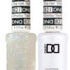 DND Overlay Gel & Polish Duo - 821