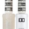 DND Overlay Gel & Polish Duo - 822