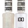 DND Overlay Gel & Polish Duo - 823