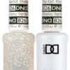 DND Overlay Gel & Polish Duo - 826