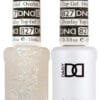 DND Overlay Gel & Polish Duo - 827