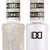 DND Overlay Gel & Polish Duo - 828