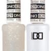 DND Overlay Gel & Polish Duo - 829