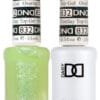 DND Overlay Gel & Polish Duo - 832
