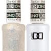 DND Gel & Polish Duo 834