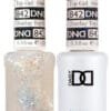 DND Gel & Polish Duo 842