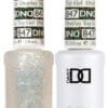 DND Gel & Polish Duo 847