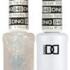 DND Gel & Polish Duo 848
