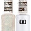 DND Gel & Polish Duo 852