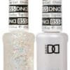 DND Gel & Polish Duo 855