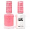 DND Gel & Polish Duo 723 Zippy