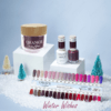 Chance Winter Wishes - 36 Colors combo FREE Tip($12.00 each combo)