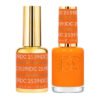 DC DUO 2539 Citrus Affairs