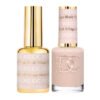 DC DUO 302 Blush Village