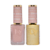 DND Gel & Polish Diva Duo - 069 Opposites Attract