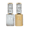 DND Gel & Polish Diva Duo - 092 Looking Glass