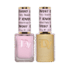 DND Gel & Polish Diva Duo - 097 Snatched Fairy