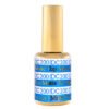 DC Matte Gel Top Coat #200