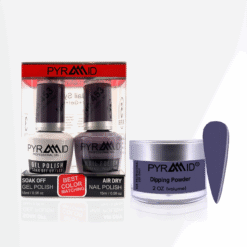 Pyramid Combo - #453