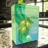 LAPALM CollagenSpa® Olive
