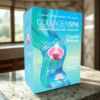 LAPALM CollagenSpa® Crystal Waters With Bomber