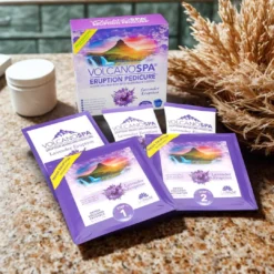 PALAM VolcanoSpa® Lavender Eruption