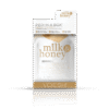 VOESH 6 STEP Milk & Honey