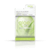VOESH 6 STEP Aloe Aloe