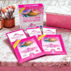 LAPALM VolcanoSpa® Romance