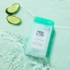 Voesh - Pedi in a Box Deluxe 4 Step - Cucumber Fresh (A BOX)