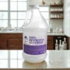 La Palm Alcohol 100% (100% Pure Isopropyl Alcohol) A BOX 4G