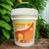 LAPALM  Honey Extreme Sugar Scrub Tropical Citrus
