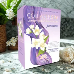 LAPALM CollagenSpa® Jasmine