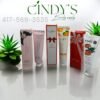 HAND AND BODY LOTION GIFT