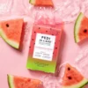 Voesh - Pedi in a Box Deluxe 4 Step - Watermelon Burst (A BOX)