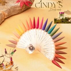 Nitro LÁ Trio Collection 24pc Bundle