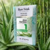 Collagen 4 Steps Kits - Aloe Bamboo( 50 PACK A CASE)