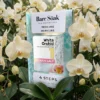 Collagen 4 Steps Kits - White Orchid(50 BOX A CASE)