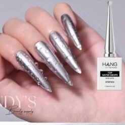Hang Top Water Drops Combo 1 - 2